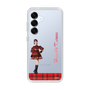 スリムプロテクションケース［ 【AKB48 THREE CONCEPTS LIVE開催記念コラボグッズ】 - 黒須 遥香 ］