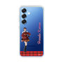 スリムプロテクションケース［ 【AKB48 THREE CONCEPTS LIVE開催記念コラボグッズ】 - 黒須 遥香 ］