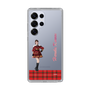 スリムプロテクションケース［ 【AKB48 THREE CONCEPTS LIVE開催記念コラボグッズ】 - 黒須 遥香 ］