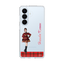 スリムプロテクションケース［ 【AKB48 THREE CONCEPTS LIVE開催記念コラボグッズ】 - 黒須 遥香 ］