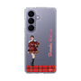 スリムプロテクションケース［ 【AKB48 THREE CONCEPTS LIVE開催記念コラボグッズ】 - 黒須 遥香 ］