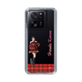 スリムプロテクションケース［ 【AKB48 THREE CONCEPTS LIVE開催記念コラボグッズ】 - 黒須 遥香 ］