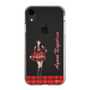スリムプロテクションケース［ 【AKB48 THREE CONCEPTS LIVE開催記念コラボグッズ】 - 長友 彩海 ］