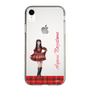 スリムプロテクションケース［ 【AKB48 THREE CONCEPTS LIVE開催記念コラボグッズ】 - 長友 彩海 ］