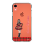 スリムプロテクションケース［ 【AKB48 THREE CONCEPTS LIVE開催記念コラボグッズ】 - 長友 彩海 ］