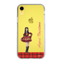スリムプロテクションケース［ 【AKB48 THREE CONCEPTS LIVE開催記念コラボグッズ】 - 長友 彩海 ］