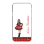 スリムプロテクションケース［ 【AKB48 THREE CONCEPTS LIVE開催記念コラボグッズ】 - 長友 彩海 ］
