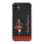 スリムプロテクションケース［ 【AKB48 THREE CONCEPTS LIVE開催記念コラボグッズ】 - 長友 彩海 ］