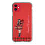 スリムプロテクションケース［ 【AKB48 THREE CONCEPTS LIVE開催記念コラボグッズ】 - 長友 彩海 ］