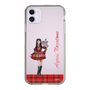 スリムプロテクションケース［ 【AKB48 THREE CONCEPTS LIVE開催記念コラボグッズ】 - 長友 彩海 ］