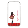 スリムプロテクションケース［ 【AKB48 THREE CONCEPTS LIVE開催記念コラボグッズ】 - 長友 彩海 ］