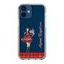 スリムプロテクションケース［ 【AKB48 THREE CONCEPTS LIVE開催記念コラボグッズ】 - 長友 彩海 ］