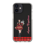 スリムプロテクションケース［ 【AKB48 THREE CONCEPTS LIVE開催記念コラボグッズ】 - 長友 彩海 ］