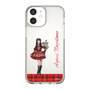 スリムプロテクションケース［ 【AKB48 THREE CONCEPTS LIVE開催記念コラボグッズ】 - 長友 彩海 ］