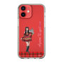 スリムプロテクションケース［ 【AKB48 THREE CONCEPTS LIVE開催記念コラボグッズ】 - 長友 彩海 ］