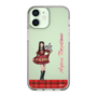 スリムプロテクションケース［ 【AKB48 THREE CONCEPTS LIVE開催記念コラボグッズ】 - 長友 彩海 ］