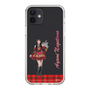 スリムプロテクションケース［ 【AKB48 THREE CONCEPTS LIVE開催記念コラボグッズ】 - 長友 彩海 ］