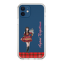 スリムプロテクションケース［ 【AKB48 THREE CONCEPTS LIVE開催記念コラボグッズ】 - 長友 彩海 ］
