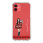 スリムプロテクションケース［ 【AKB48 THREE CONCEPTS LIVE開催記念コラボグッズ】 - 長友 彩海 ］