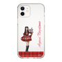 スリムプロテクションケース［ 【AKB48 THREE CONCEPTS LIVE開催記念コラボグッズ】 - 長友 彩海 ］