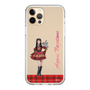 スリムプロテクションケース［ 【AKB48 THREE CONCEPTS LIVE開催記念コラボグッズ】 - 長友 彩海 ］