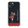 スリムプロテクションケース［ 【AKB48 THREE CONCEPTS LIVE開催記念コラボグッズ】 - 長友 彩海 ］