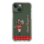 スリムプロテクションケース［ 【AKB48 THREE CONCEPTS LIVE開催記念コラボグッズ】 - 長友 彩海 ］