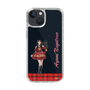 スリムプロテクションケース［ 【AKB48 THREE CONCEPTS LIVE開催記念コラボグッズ】 - 長友 彩海 ］