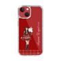 スリムプロテクションケース［ 【AKB48 THREE CONCEPTS LIVE開催記念コラボグッズ】 - 長友 彩海 ］