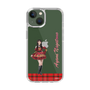 スリムプロテクションケース［ 【AKB48 THREE CONCEPTS LIVE開催記念コラボグッズ】 - 長友 彩海 ］