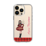スリムプロテクションケース［ 【AKB48 THREE CONCEPTS LIVE開催記念コラボグッズ】 - 長友 彩海 ］