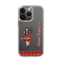 スリムプロテクションケース［ 【AKB48 THREE CONCEPTS LIVE開催記念コラボグッズ】 - 長友 彩海 ］