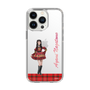 スリムプロテクションケース［ 【AKB48 THREE CONCEPTS LIVE開催記念コラボグッズ】 - 長友 彩海 ］