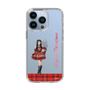 スリムプロテクションケース［ 【AKB48 THREE CONCEPTS LIVE開催記念コラボグッズ】 - 長友 彩海 ］