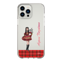 スリムプロテクションケース［ 【AKB48 THREE CONCEPTS LIVE開催記念コラボグッズ】 - 長友 彩海 ］