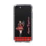 スリムプロテクションケース［ 【AKB48 THREE CONCEPTS LIVE開催記念コラボグッズ】 - 長友 彩海 ］