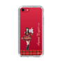 スリムプロテクションケース［ 【AKB48 THREE CONCEPTS LIVE開催記念コラボグッズ】 - 長友 彩海 ］