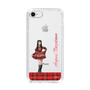 スリムプロテクションケース［ 【AKB48 THREE CONCEPTS LIVE開催記念コラボグッズ】 - 長友 彩海 ］