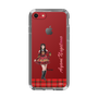 スリムプロテクションケース［ 【AKB48 THREE CONCEPTS LIVE開催記念コラボグッズ】 - 長友 彩海 ］