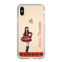 スリムプロテクションケース［ 【AKB48 THREE CONCEPTS LIVE開催記念コラボグッズ】 - 長友 彩海 ］