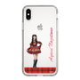 スリムプロテクションケース［ 【AKB48 THREE CONCEPTS LIVE開催記念コラボグッズ】 - 長友 彩海 ］