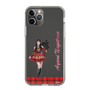 スリムプロテクションケース［ 【AKB48 THREE CONCEPTS LIVE開催記念コラボグッズ】 - 長友 彩海 ］
