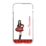 スリムプロテクションケース［ 【AKB48 THREE CONCEPTS LIVE開催記念コラボグッズ】 - 長友 彩海 ］