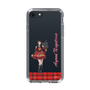 スリムプロテクションケース［ 【AKB48 THREE CONCEPTS LIVE開催記念コラボグッズ】 - 長友 彩海 ］
