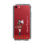 スリムプロテクションケース［ 【AKB48 THREE CONCEPTS LIVE開催記念コラボグッズ】 - 長友 彩海 ］
