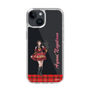 スリムプロテクションケース［ 【AKB48 THREE CONCEPTS LIVE開催記念コラボグッズ】 - 長友 彩海 ］