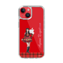 スリムプロテクションケース［ 【AKB48 THREE CONCEPTS LIVE開催記念コラボグッズ】 - 長友 彩海 ］