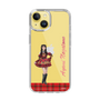 スリムプロテクションケース［ 【AKB48 THREE CONCEPTS LIVE開催記念コラボグッズ】 - 長友 彩海 ］