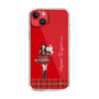 スリムプロテクションケース［ 【AKB48 THREE CONCEPTS LIVE開催記念コラボグッズ】 - 長友 彩海 ］
