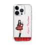 スリムプロテクションケース［ 【AKB48 THREE CONCEPTS LIVE開催記念コラボグッズ】 - 長友 彩海 ］
